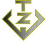TZ Logo_sm_icononly.png