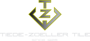 Tiede-Zoeller Tile Corporation